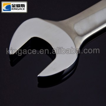 Universal Wheel Wrench,Open End Torque Wrench