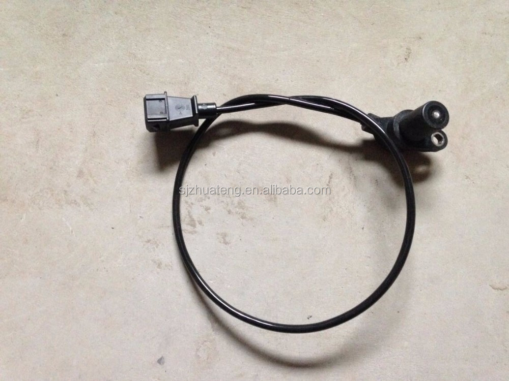 Deutz 1013 Camshaft Position Sensor