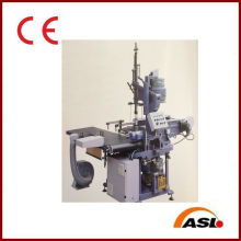 Box Wrapping Machine Box Wrapper