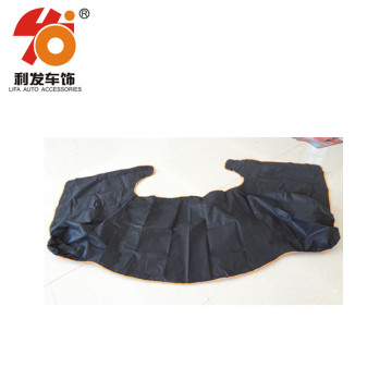 Hot Sale Auto Sunshades - Keep Your Car Cool