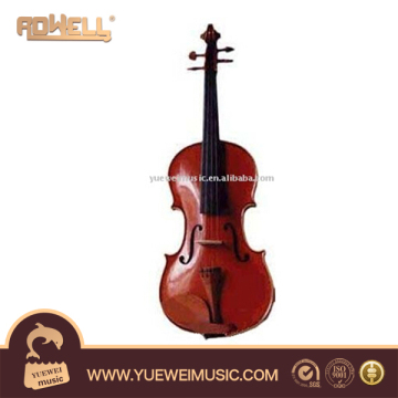 Viola Musical Instrument String Instrument Musical Instrument