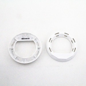 MS010 Disposable Milk Bottle Lock