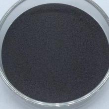 CTC 140 325mesh Powder