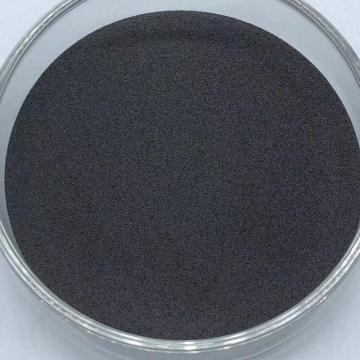 CTC 140 325mesh Powder