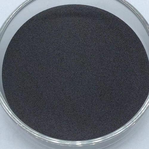 Spherical Cast Tungsten Carbide 140-200mesh