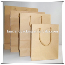 Promotional Logo Printed Tote Paper Bags,Custom Tote Reuseable Shopping Bag