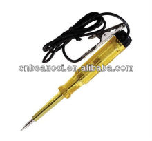 BEA-8603 Auto Test Pen / Test Pencil / Screwdriver