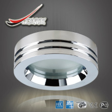 Proffesional led replacement ceiling downlights,ce ccc