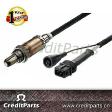 Bosch Oxygen Sensor for Volvo (0258003034)