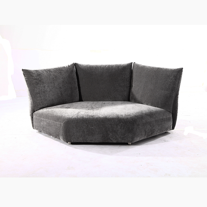 Standard Sofa Lefr Side 6 Jpg