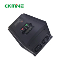 0,75kW 220V Motor Acion Frequency Converter