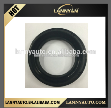 oil seal for toyota hilux 90311-T0015