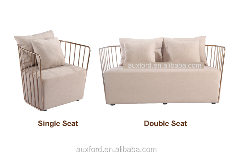 Wedding chairs for bride and groom sex beanbag sofa chair