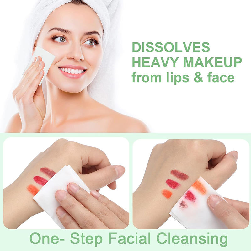 H031BC5A85D524105ACDB80143FDE76D41 H031bc5a85d524105acdb80143fde76d41