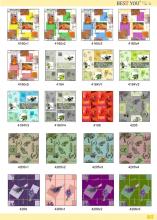 Best You Vinyl tablecloths with laura ashley