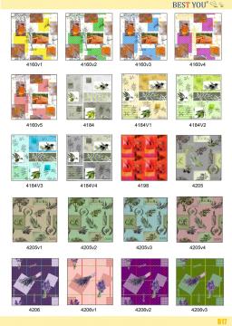 Best You Vinyl tablecloths with laura ashley