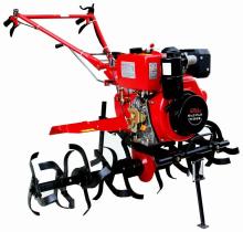 Micro Tillage Machine