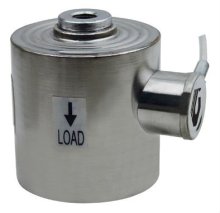 Hopper Weight Loadcells