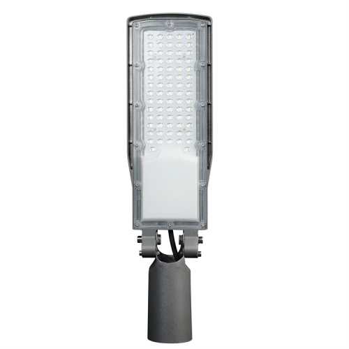 Advanced Sustainable DOB LED Street Light