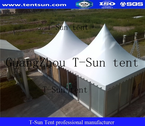 hot sale luxury safari tent for sales