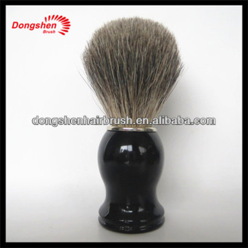 China shaving brushes,Badger hair shaving brush knot,Pure badger shaving brush,free samples