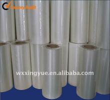 laminating rolls
