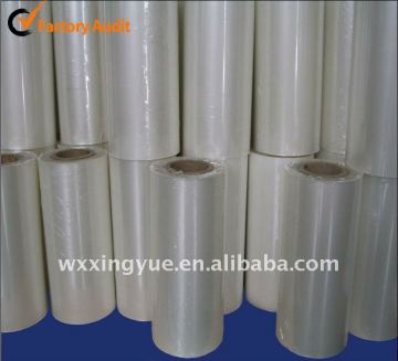 laminating rolls