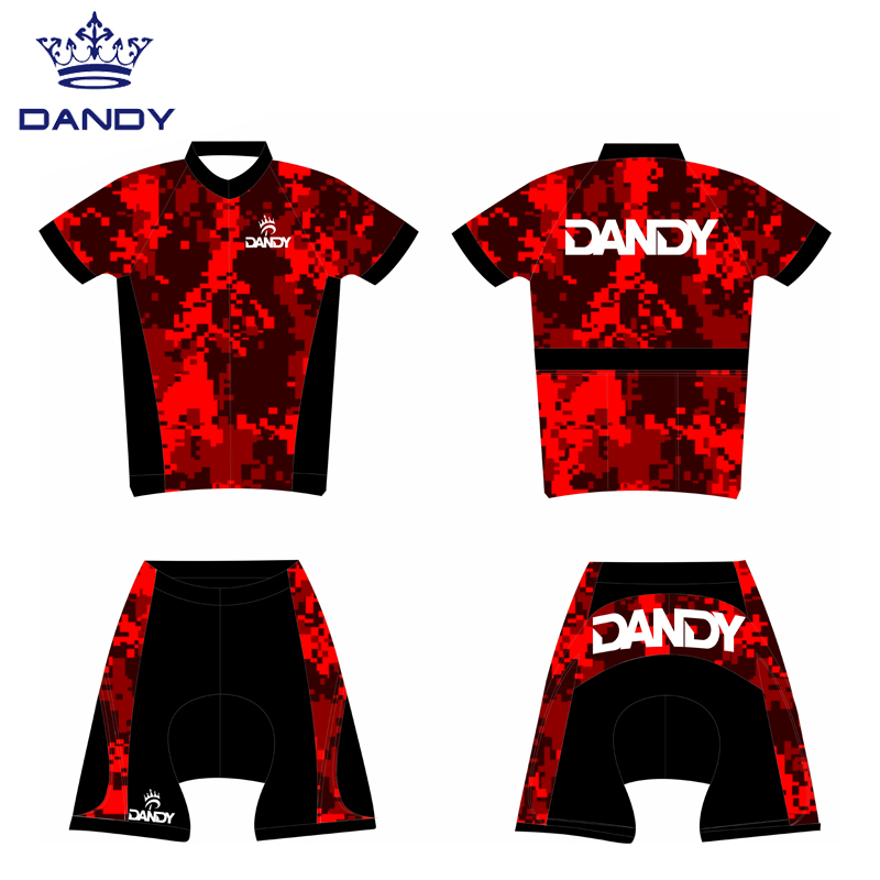 cycling jersey cheap