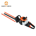 Modelo da Europa 22.5cc TRIMMER DE CERDADE DE A GETROL