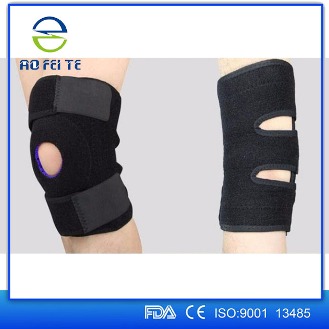 knee support