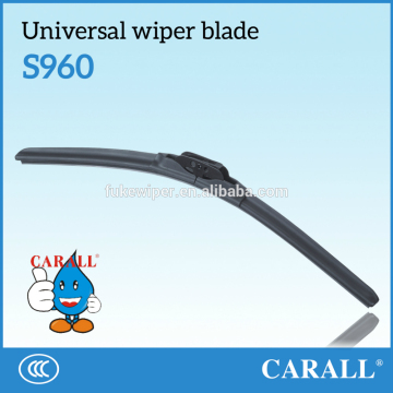 Car Accesspry car winscreen Wiper Blade for Honda city car auto wiper part