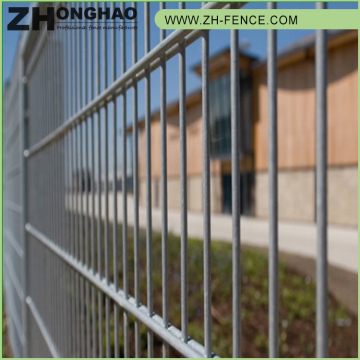 Bulk sale Hot selling Eco-friendly classic premier residential fence