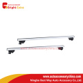 Vehicle Roof Cross Bars