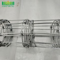 High Tensile Strength Steel Wire Farm Fence