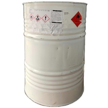 Low styrene emission unsaturated polyester resin