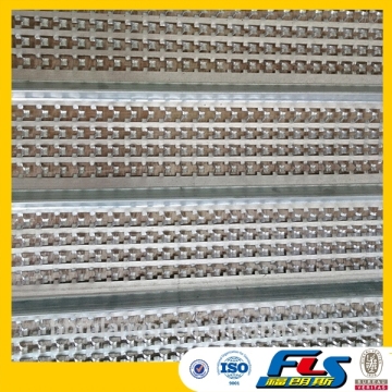 Stucco High Rib Mesh/high rib mesh