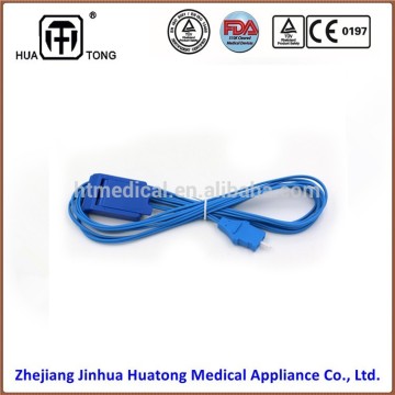 HT-L4 Cable for Grounding Pads