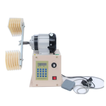 CNC Electronic Winding Machine Motor Repair Services 750W