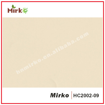 Matt Surface Protecting Pvdf Film