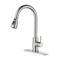 Cheap Kitchen Sinks Spray Tap and Faucets
