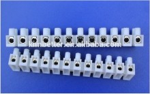 Terminal Block Wire Connectors