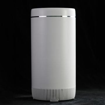 Household Air Purifier Luftreiniger manufacturar