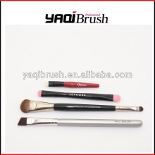 All over eye color smudge brush,eye smudge brush,studio small smudge brush