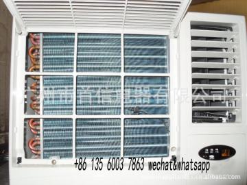 Window Air Conditioner/Air Conditioner Window Type/Window Air Conditioner