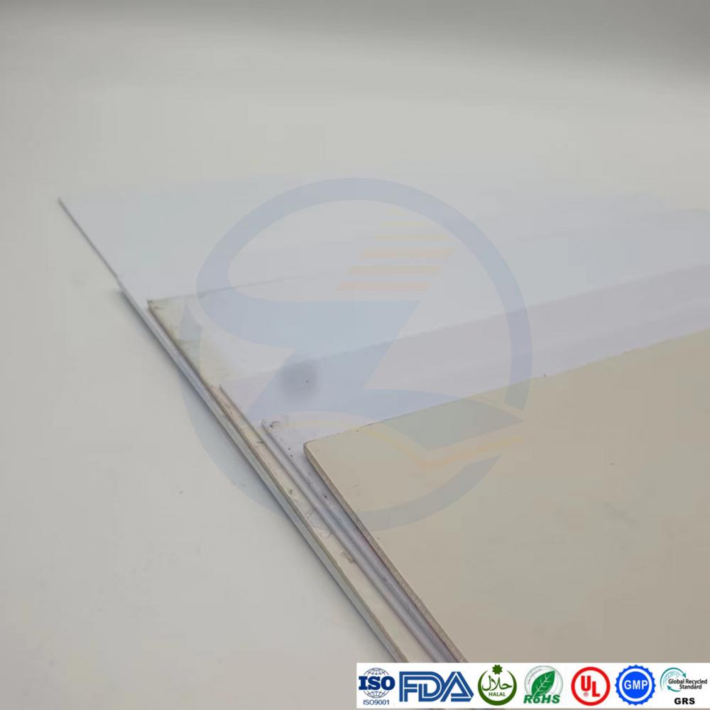 Electrostatic Pvc Sheets13 Jpg