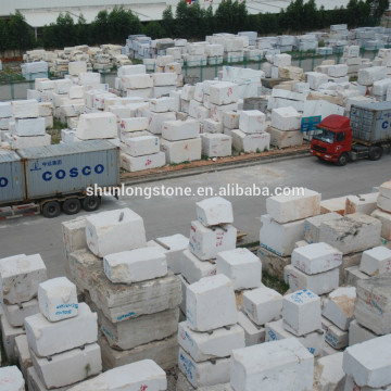 Marble block selling,stone blocks in factory