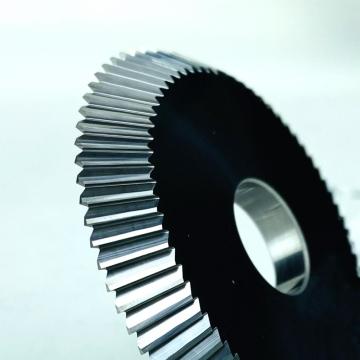 Key cut wheel for 530A key copy machine