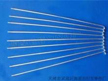 bicycle spokes and nipples