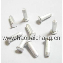 First Grade Special Screw