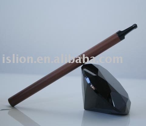 Electronic Cigarette,electronic cigarette mini size ( good for holiday gift )